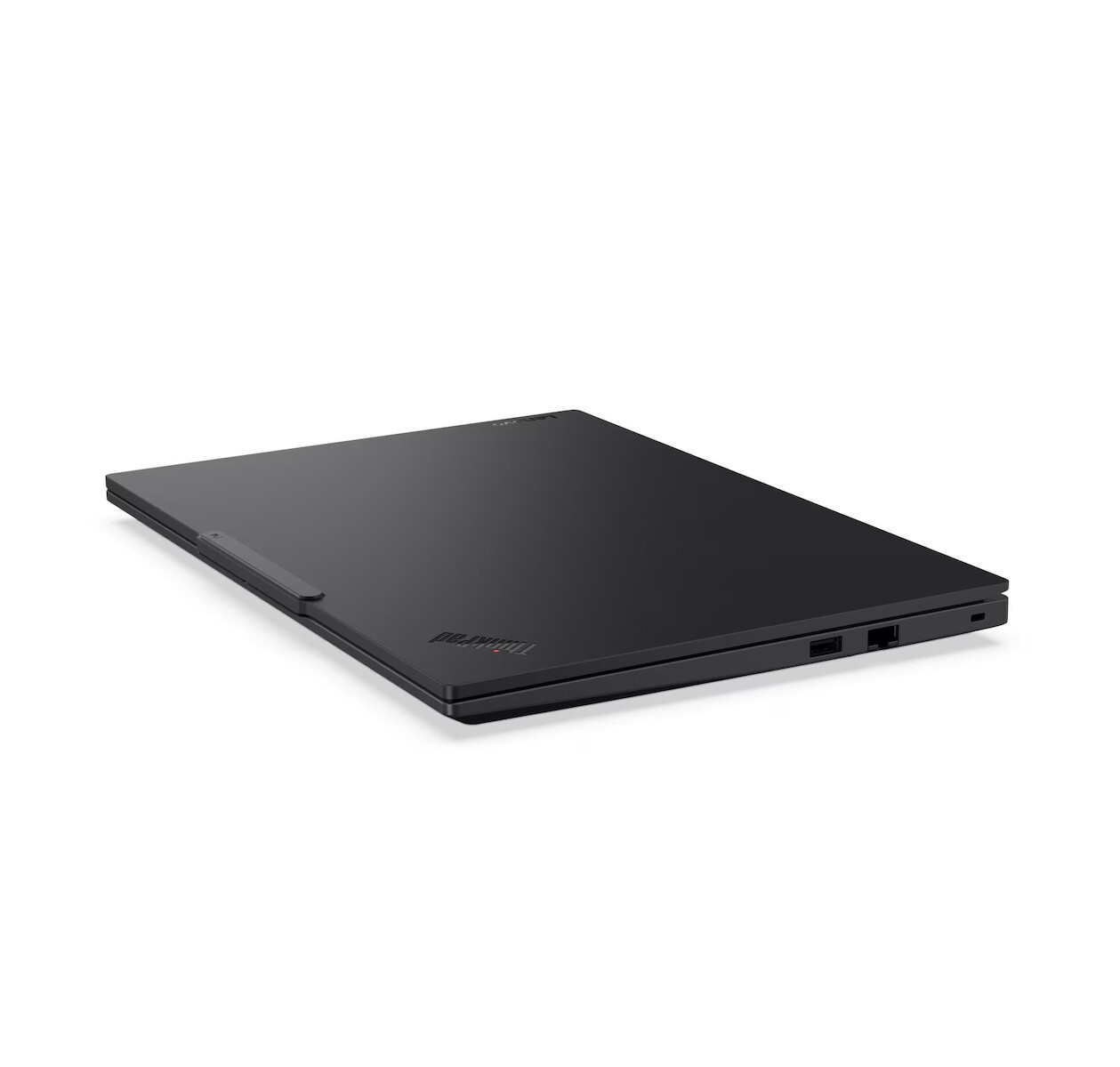 Lenovo ThinkPad E14 Gen 7 (AMD) 14" FHD+ (Ryzen 7-250/16GB/512GB SSD/No OS) (GR Keyboard) vue 4