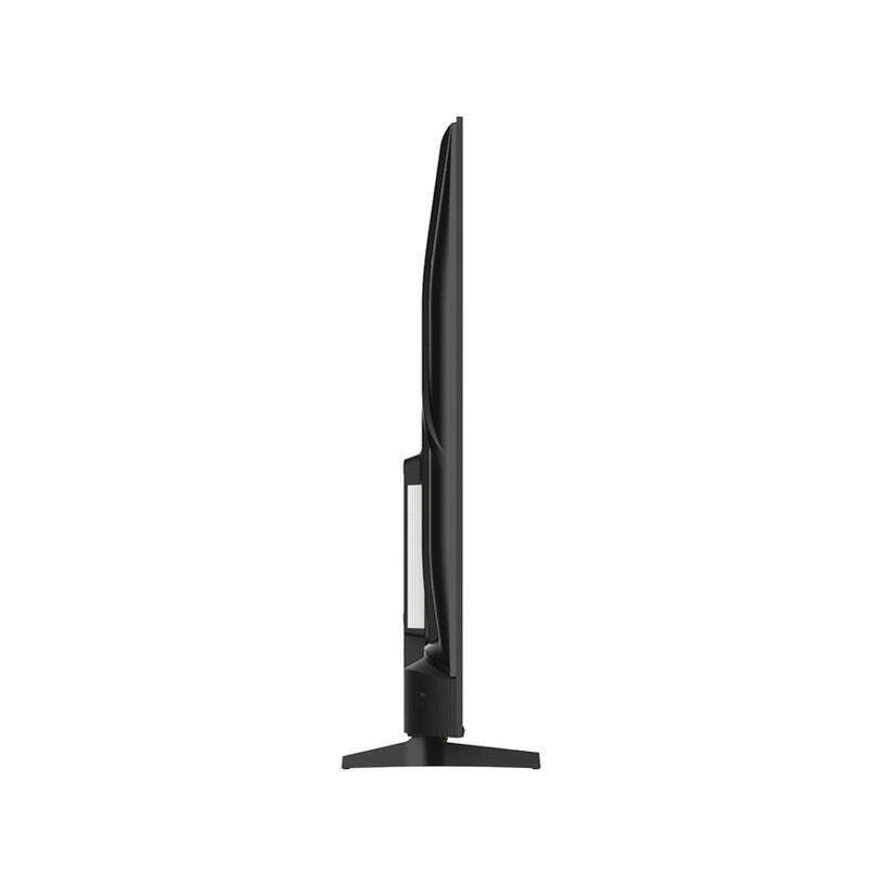 Haier Smart TV 32" Full HD LED H32K85FFX HDR (2025) view 6