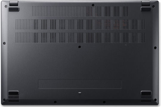 Acer Aspire 5 A515-48M 15.6" IPS FHD (Ryzen 5-7530U/8GB/512GB SSD/No OS) (US Keyboard) view 8