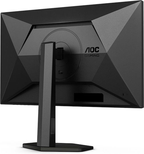 AOC 27G4X IPS Gaming Monitor 27" FHD 1920x1080 180Hz with Response Time 1ms GTG view 4