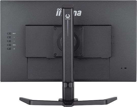 Iiyama G-MASTER GB2470HSU-B5 IPS Gaming Monitor 23.8" FHD 1920x1080 165Hz view 5