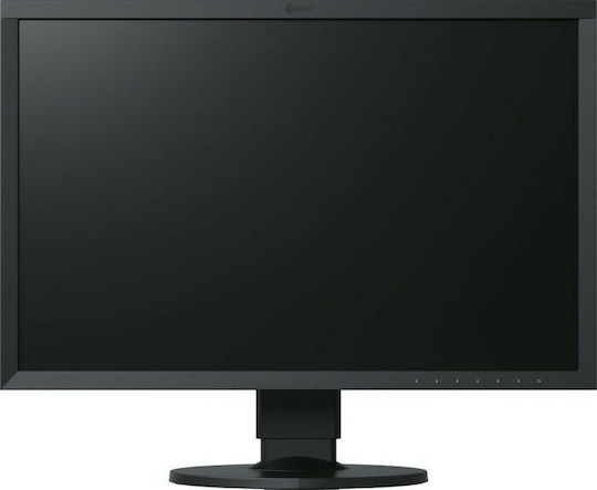 Eizo ColorEdge CS2410 IPS Monitor 24.1" FHD 1920x1200 with Response Time 14ms GTG view 5