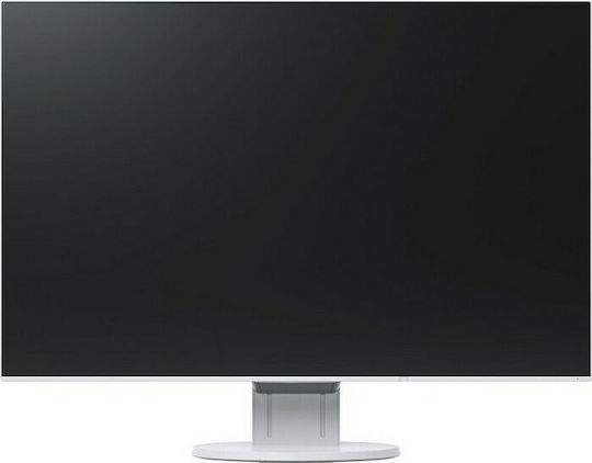 Eizo EV2456 IPS Monitor 24.1" FHD 1920x1200 with Response Time 5ms GTG view 6