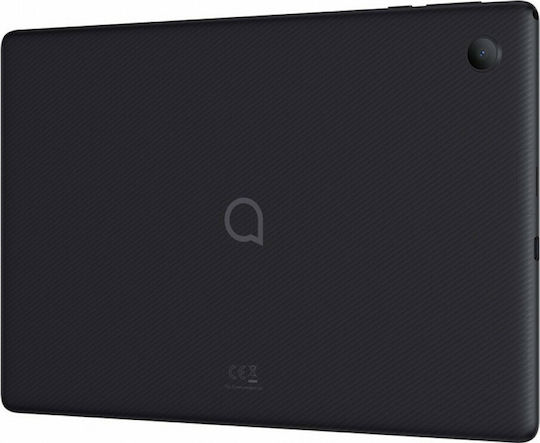 Alcatel 1T 2020 10" Tablet (2GB/32GB) Black view 8