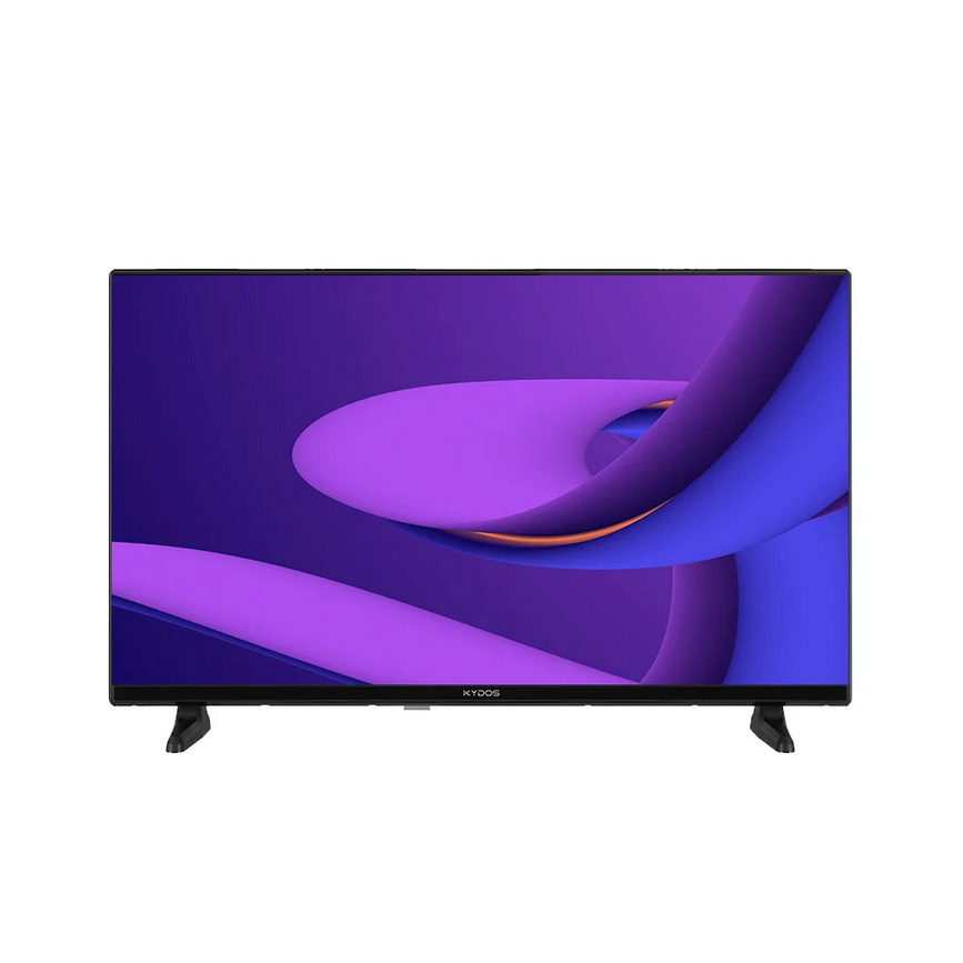 Kydos Smart Television 40" Full HD LED K40VF22SD01V2 HDR (2025) view 1