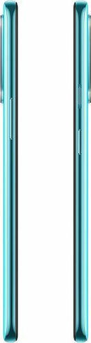 OnePlus Nord 5G Dual SIM (8GB/128GB) Blue Marble view 5