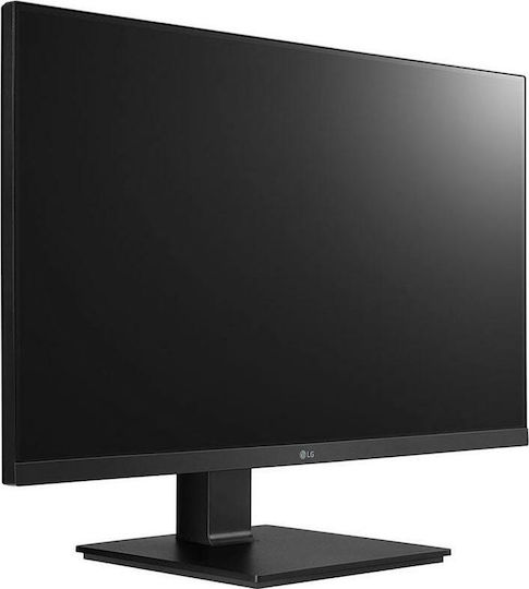 LG 27BL650C IPS Monitor 27" FHD 1920x1080 with Response Time 5ms GTG view 4