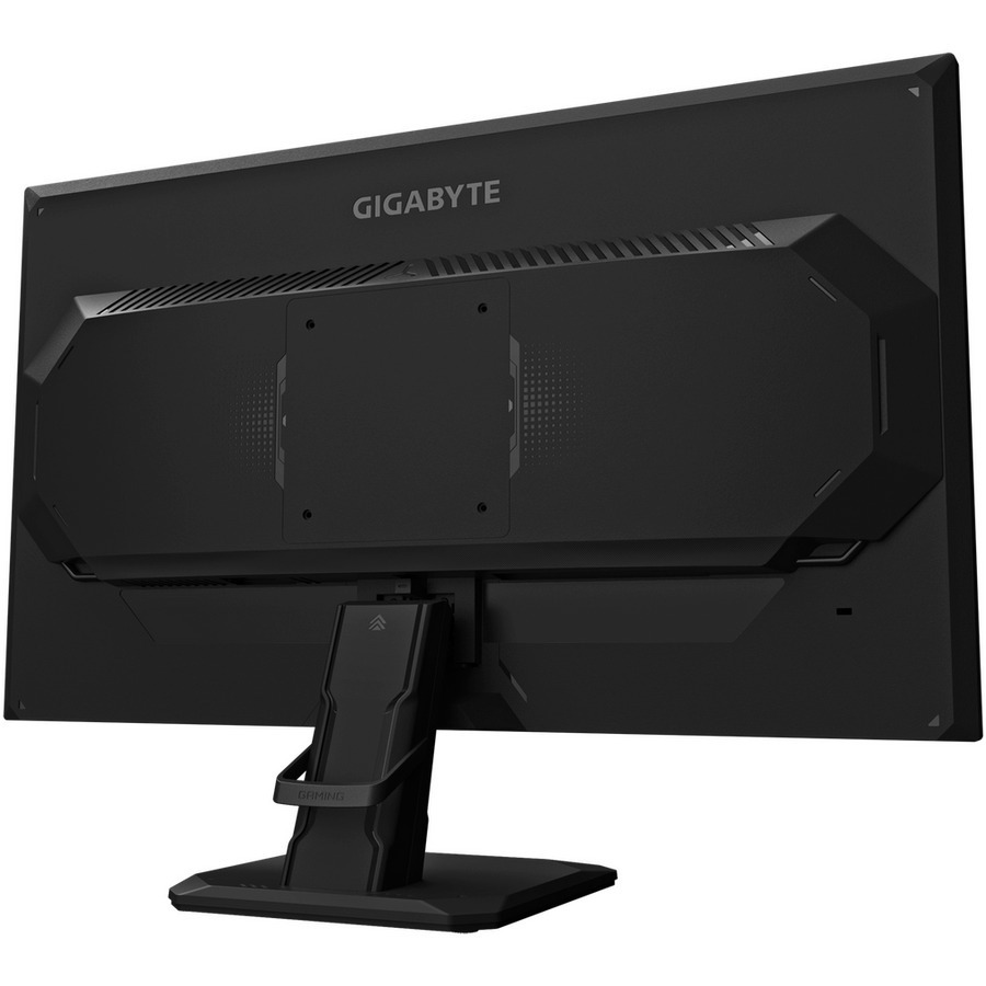 Gigabyte GS25F2A IPS HDR Gaming Monitor 24.5" FHD 1920x1080 240Hz with Response Time 1ms GTG view 5
