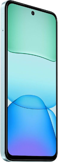Xiaomi Redmi 13 NFC Dual SIM (8GB/256GB) Ocean Blue view 4
