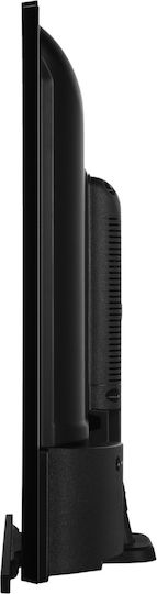 Horizon-Europe Smart Television 32" HD Ready LED 32HL7390H/C HDR (2023) Ansicht 4