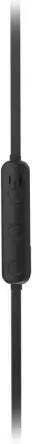 HAMA Freedom Run In-ear Bluetooth Handsfree Earphones with Sweat Resistance Black view 4
