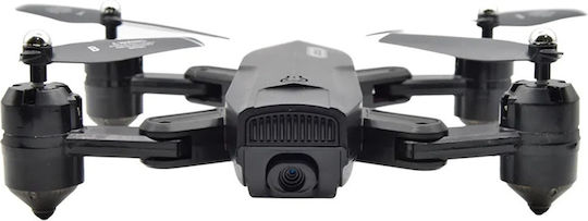 Andowl Typhoon Drone with Camera and Controller view 5