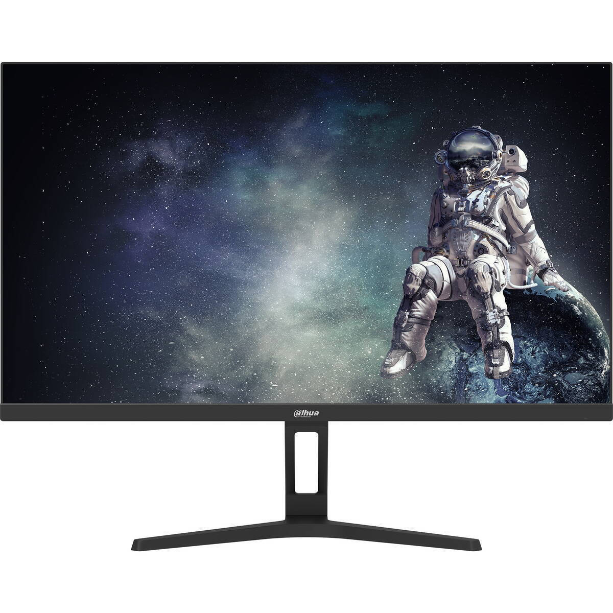 Dahua LM27-E331Y IPS HDR Monitor 27" QHD 2560x1440 200Hz