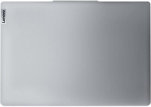 Lenovo Slim 7 14IMH9 14" OLED FHD+ Touchscreen (Ultra 7-155H/32GB/1TB SSD/W11 Home) Luna Grey (US Keyboard) view 3