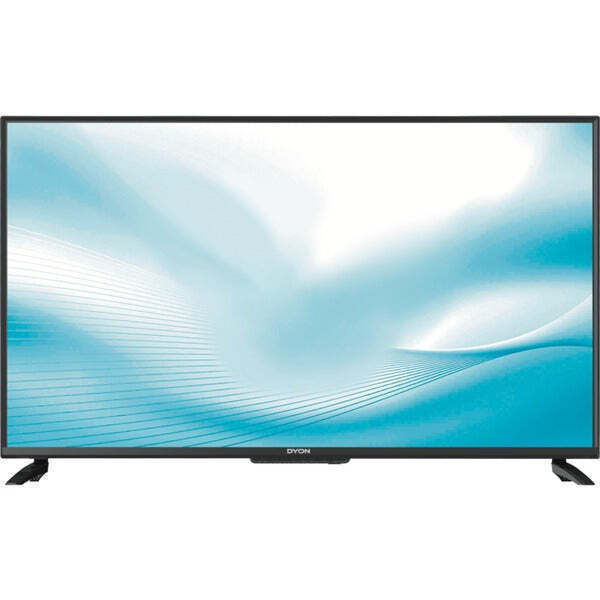 Dyon Television 40" HD Ready LED Enter Pro X2 (2020) view 2