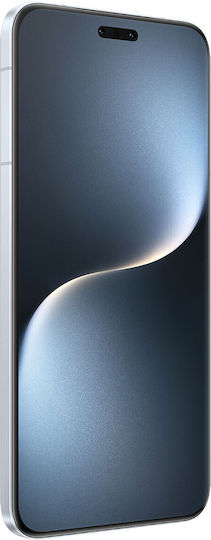 Honor Magic7 Pro 5G Dual SIM (12GB/512GB) Lunar shadow Grey view 2