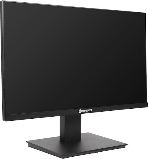 AG Neovo LA-2202 VA Monitor 21.5" FHD 1920x1080 view 2