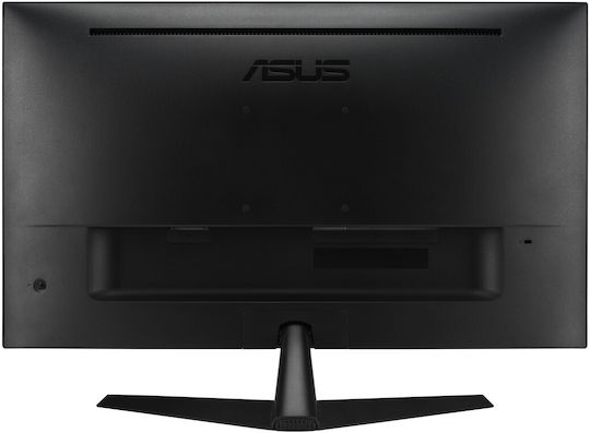 Asus VY279HGR IPS Gaming Monitor 27" FHD 1920x1080 with Response Time 1ms GTG view 4