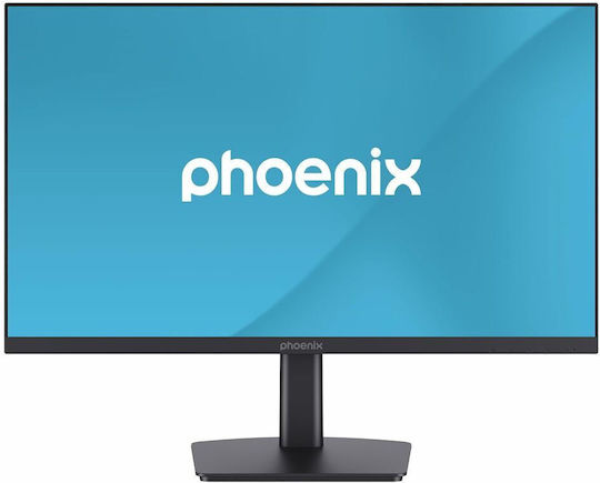 Phoenix Vision 24 IPS Monitor 23.8" FHD 1920x1080