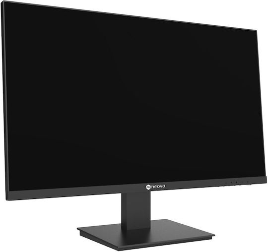 AG Neovo LA-2702 IPS Monitor 27" FHD 1920x1080 view 2