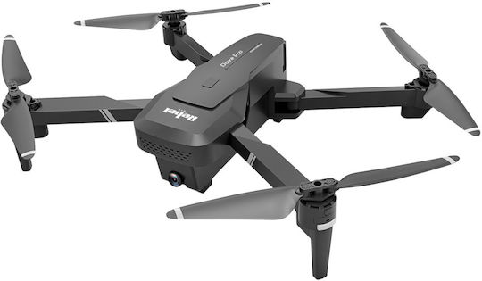 Rebel Dove Pro Drone Mini 2.4 GHz with 1080p Camera and Controller