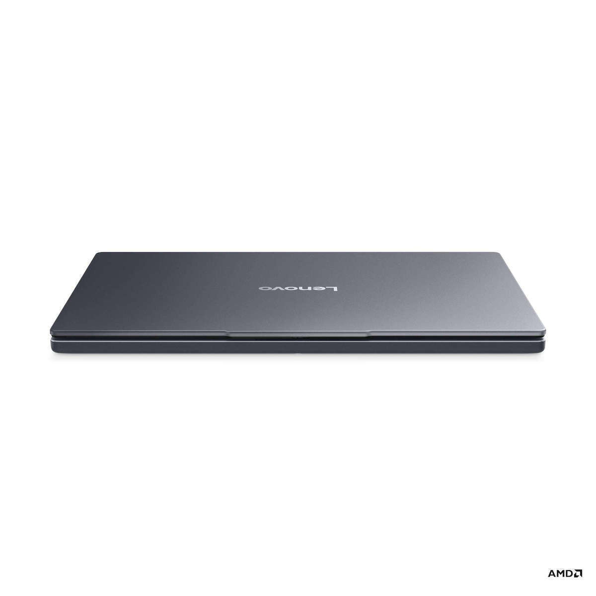 Lenovo IdeaPad Slim 3 15ARP10 15.1" OLED QHD+ 165Hz (Ryzen 5-7533HS/16GB/512GB SSD/W11 S) (GR Keyboard) view 5