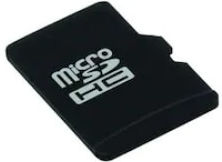 Foxmag24 Microsd Memory Card 4gb Sd Adapter view 5