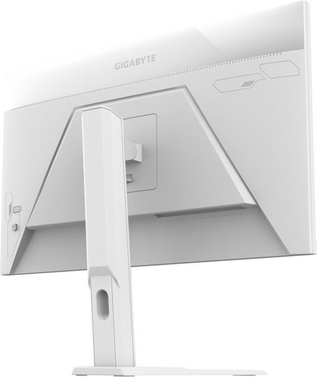 Gigabyte M27QA ICE IPS HDR Monitor 27" QHD 2560x1440 180Hz view 6