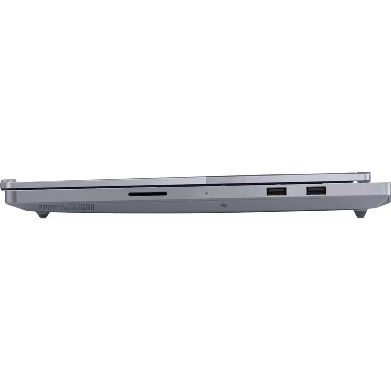 Lenovo ThinkBook 16p G6 ADR 16" IPS QHD+ 165Hz (Ryzen 9-8940HX/32GB/512GB SSD/GeForce RTX 5060/W11 Pro) (US Keyboard) view 8