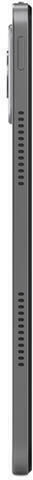 Lenovo Add to compare Compare (3) Tab K11 Plus 4G 11.45Inches (8GB/256GB) Gray vue 6