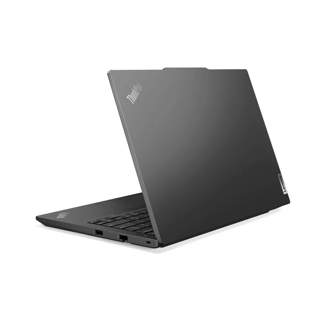 Lenovo ThinkPad E14 14" FHD+ (i7-1355U/16GB/512GB SSD/W11 Pro) (US Keyboard) view 5