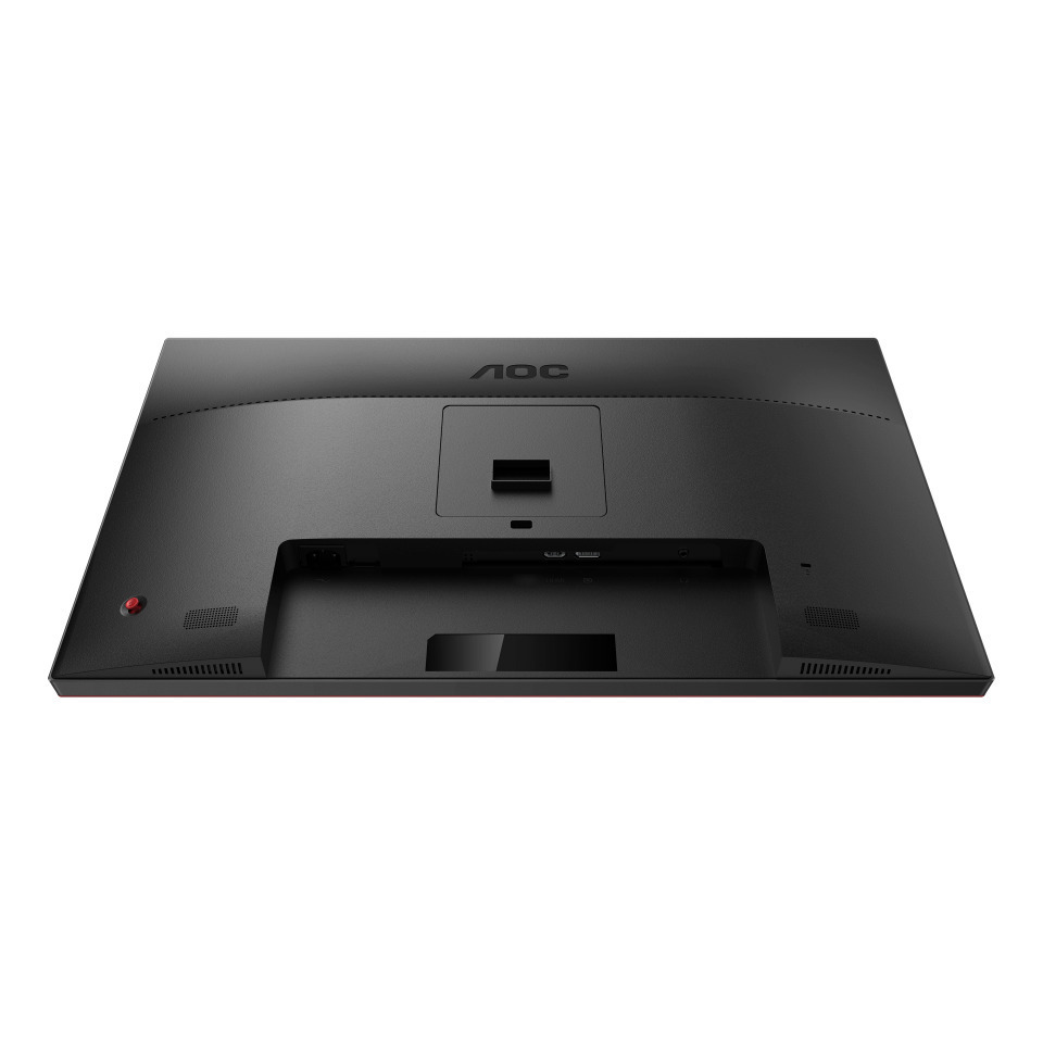AOC G2490VXA VA Gaming Monitor 23.8" FHD 1920x1080 144Hz with Response Time 4ms GTG vue 9