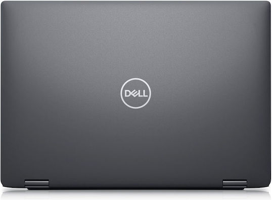 Dell Latitude 9450 14" IPS QHD+ (Ultra 7-165U/16GB/512GB SSD/W11 Pro) (DE Keyboard) view 6