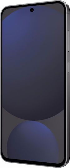 Samsung Galaxy S24 FE 5G Dual SIM (8GB/256GB) Graphite view 3