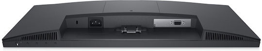 Dell E2223HV VA Monitor 22" FHD 1920x1080 with Response Time 8ms GTG view 8