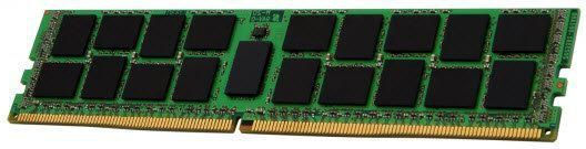 CoreParts DDR4 with Module 1x16GB and Speed 2666 for Desktop MMKN090-16GB view 2