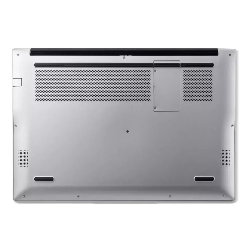 Acer Aspire Lite 16 16" IPS FHD+ (i5-1334U/16GB/512GB SSD/No OS) (International English Keyboard) vista 6