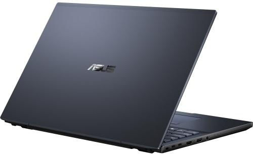 Asus ExpertBook B2 B2502CVA-KJ0775XA 15.6" FHD (i5-1340P/8GB/512GB SSD/W11 Pro) (US Keyboard) view 6