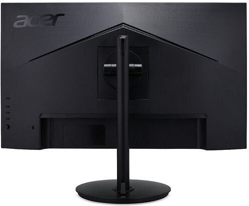Acer Vero CB272Gbmiprx IPS HDR Gaming Monitor 27" FHD 1920x1080 view 2