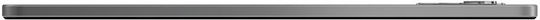 Lenovo Tab M11 4G 11" (8GB/128GB/Folio Case + Lenovo Tab Pen) Luna Grey Ansicht 3