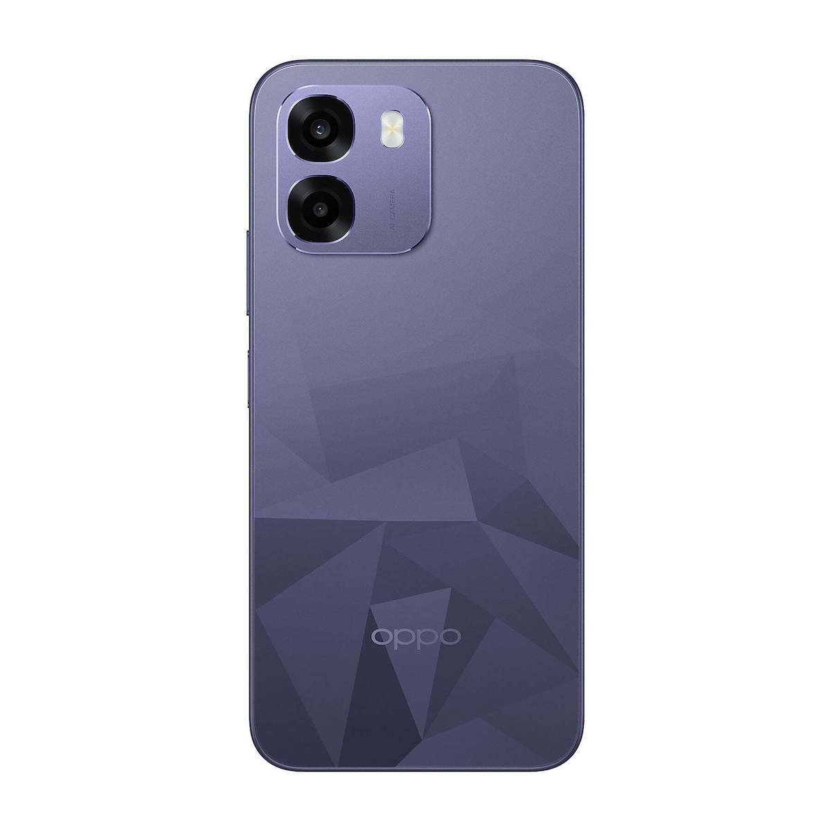 Oppo A6k Dual SIM (4/256GB) Starry Black – vizualizare 4