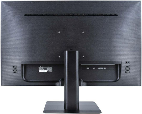 Nilox NXMM27FHD112 IPS Monitor 27" FHD 1920x1080 view 2