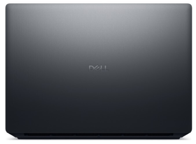 Dell Pro Max 18 Plus MB18250 18" IPS QHD+ 120Hz (Ultra 7-265HX/32GB/512GB SSD/RTX PRO 1000 Blackwell/Linux) (US Keyboard) view 5