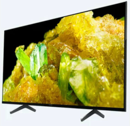 Sony Smart Television 50" 4K UHD LED X90S HDR (2022) view 2