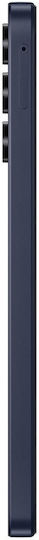 Samsung Galaxy A15 5G Dual SIM (4GB/128GB) Blue Black view 7