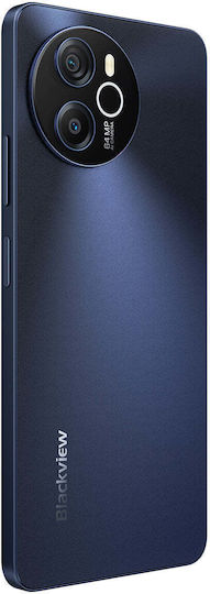BlackView Shark 8 Dual SIM (8GB/128GB) Black view 4