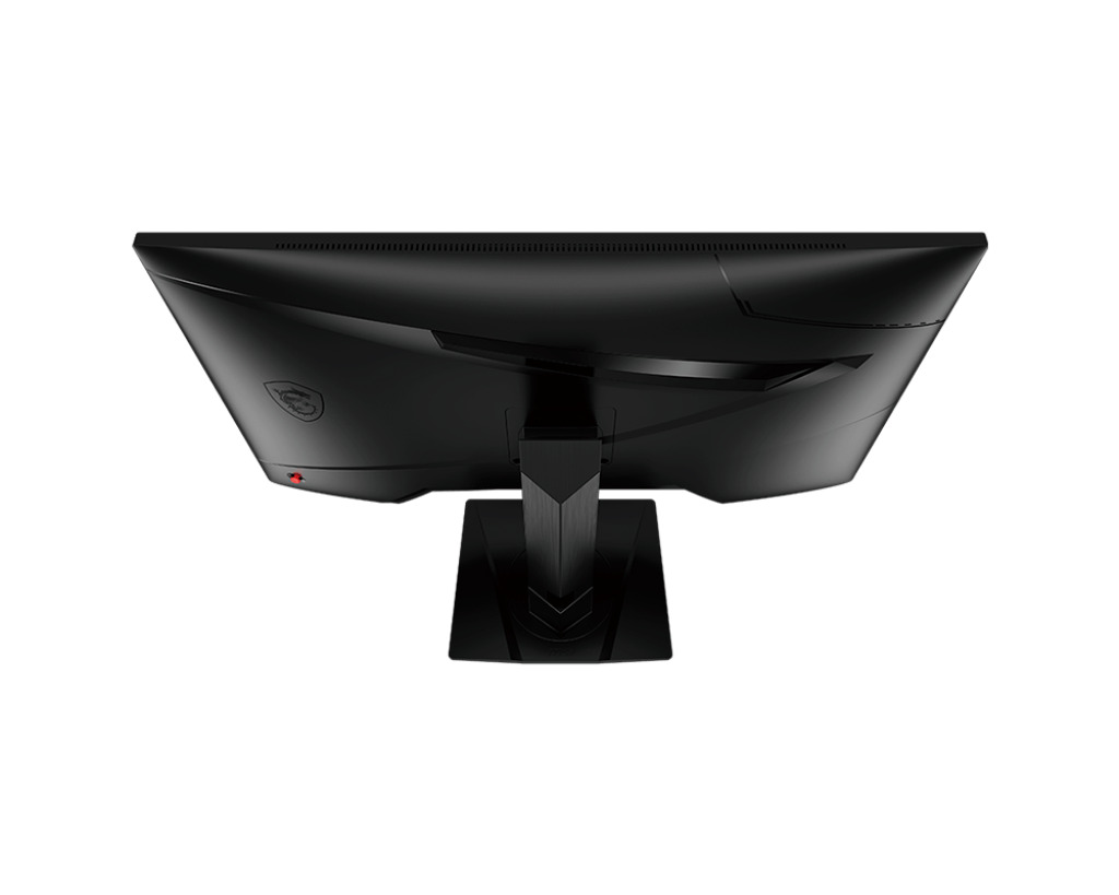 MSI G274QPF-QD IPS Gaming Monitor 27" QHD 2560x1440 170Hz with Response Time 1ms GTG view 6