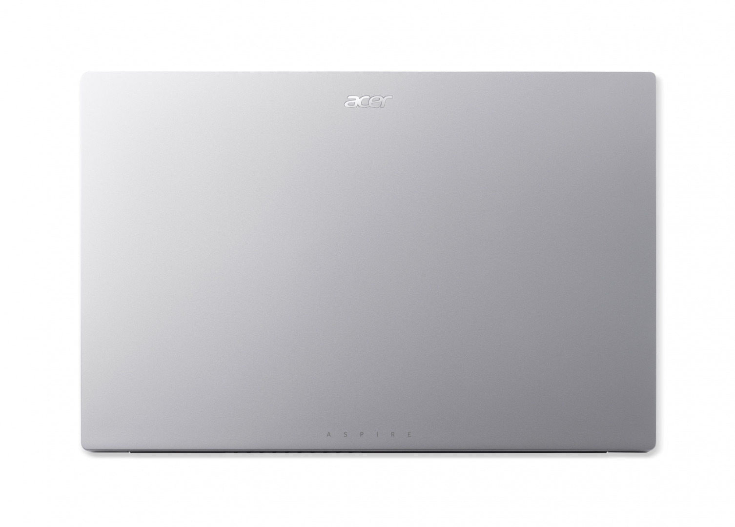 Acer Aspire Lite 15 AL15-33P -37W4 15.6" FHD (Core 3-N355/8GB/512GB SSD/No OS) (US Keyboard) view 5