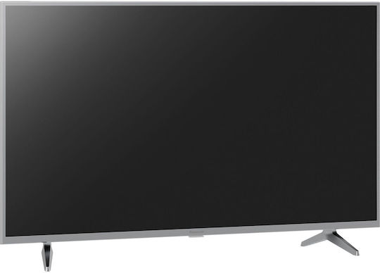 Panasonic Smart Television 43" Full HD LED TX-43MSW504 HDR (2023) view 7