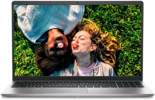 Dell Inspiron 15 15.6" FHD (i5-1334U/16GB/512GB SSD/W11 Pro) (ES Keyboard)